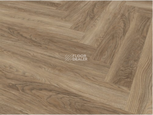 FineFloor FineFlex Wood Wood Dry Back FX-103 фото 2 | FLOORDEALER